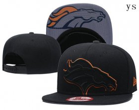 Cheap Denver Broncos YS Hat 1