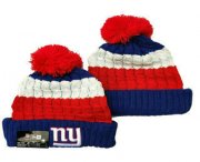 Cheap New York Giants Beanies Hat YD 20