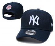 Cheap 2021 MLB New York Yankees Hat TX326