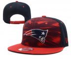 Cheap New England Patriots Snapbacks YD042