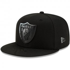 Cheap NFL Oakland Raiders Hat TX 04185