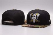 Cheap NHL Anaheim Ducks hats 7