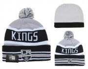 Cheap Los Angeles Kings Beanies YD002