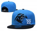 Cheap New 2021 NFL Jacksonville Jaguars 1 hatTX