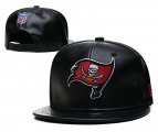 Cheap 2021 NFL Tampa Bay Buccaneers Hat TX427