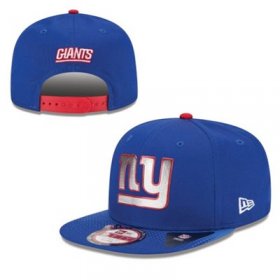 Cheap New York Giants Snapback._18132