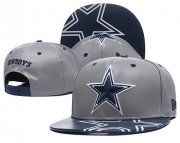 Cheap Dallas Cowboys YS Hat 23