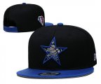 Cheap Orlando Magic Stitched Snapback Hats 003