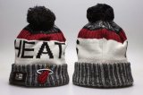 Cheap Miami Heat -YP1030