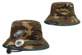 Cheap Philadelphia Eagles Snapbacks YD024