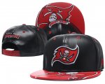 Cheap Tampa Bay Buccaneers YS Hat 20180903 (11)