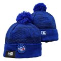 Cheap Toronto Blue Jays New Knit Hats 018