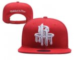 Cheap Houston Rockets Snapback Ajustable Cap Hat