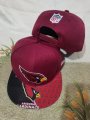 Cheap 2021 NFL Arizona Cardinals Hat GSMY 0811