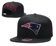 Cheap New England Patriots TX Hat cac40a981