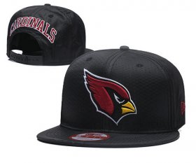 Cheap Arizona Cardinals TX Hat 3e926e3e