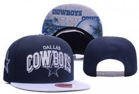 Cheap NFL Dallas Cowboys Stitched Snapback Hats 088