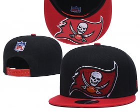 Cheap NFL 2021 Tampa Bay Buccaneers 004 hat GSMY