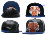 Cheap New York Knicks YS hats