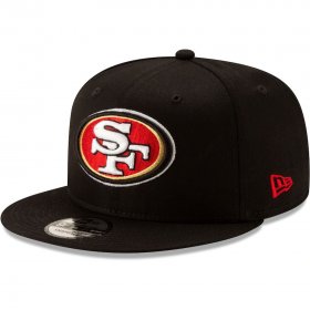 Cheap NFL San Francisco 49ers Hat TX 0418