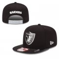 Cheap Oakland Raiders Snapback_18134