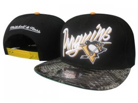 Cheap Pittsburgh Penguins 6