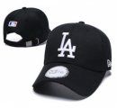 Cheap Los Angeles Dodgers Snapback Cap 088