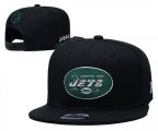 Cheap New York Jets Stitched Snapback Hats 032