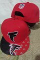 Cheap 2021 NFL Atlanta Falcons Hat GSMY 08111