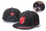 Cheap NHL New Jersey Devils hats 1