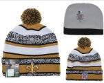 Cheap New Orleans Saints Beanies YD004