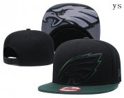 Cheap Philadelphia Eagles YS Hat 1