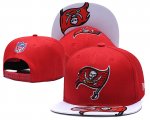 Cheap 2021 NFL Tampa Bay Buccaneers Hat TX4071