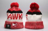 Cheap Atlanta Hawks -YP1030