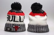 Cheap Chicago Bulls -YP1030