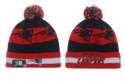 Cheap New England Patriots Beanies YD006