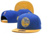 Cheap Golden State Warriors Snapback Ajustable Cap Hat 9