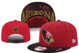 Cheap Arizona Cardinals Snapback_18080