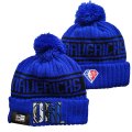 Cheap Dallas Mavericks Knit Hats 004