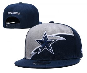 Cheap NFL 2021 Dallas Cowboys 002 hat GSMY