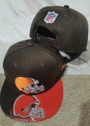 Cheap 2021 NFL Cleveland Browns Hat GSMY 08111