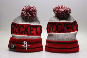 Cheap Houston Rockets 02 -YP1030