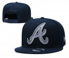 Cheap New 2021 NFL Oakland Athletics 3hat