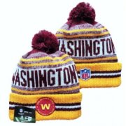 Cheap Washington Football Team Beanies 106