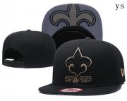 Cheap New Orleans Saints YS Hat 2