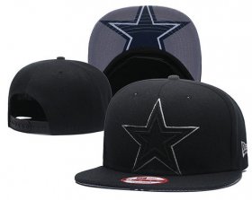 Cheap Dallas Cowboys YS Hat