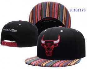 Cheap Chicago Bulls YS hats 09678ca2