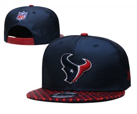 Cheap 2021 NFL Houston Texans Hat TX602