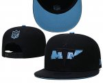 Cheap 2021 NFL Tennessee Titans Hat GSMY509