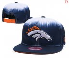 Cheap Denver Broncos TX Hat